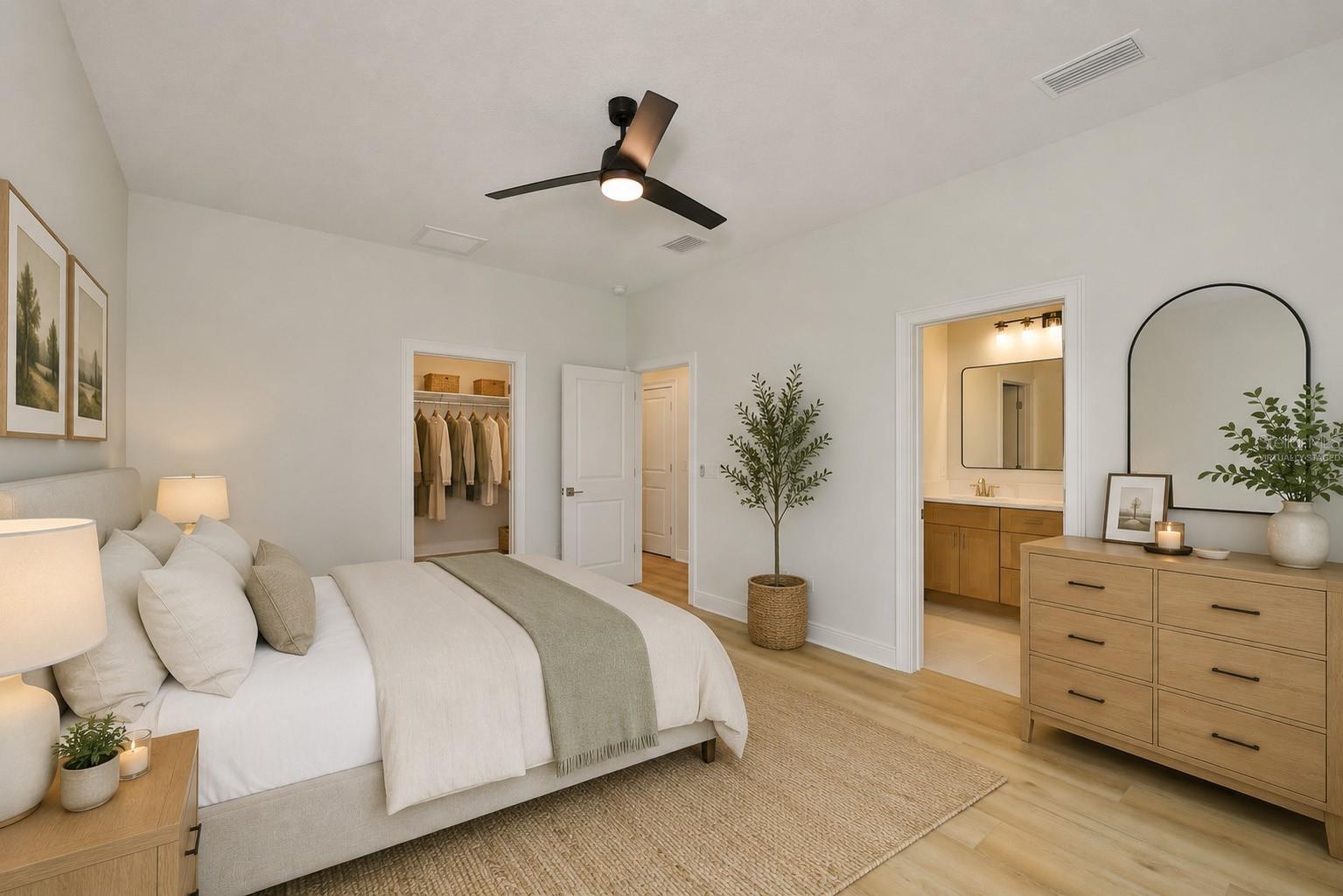 BOUTON & SKINNERS ADD - Residential