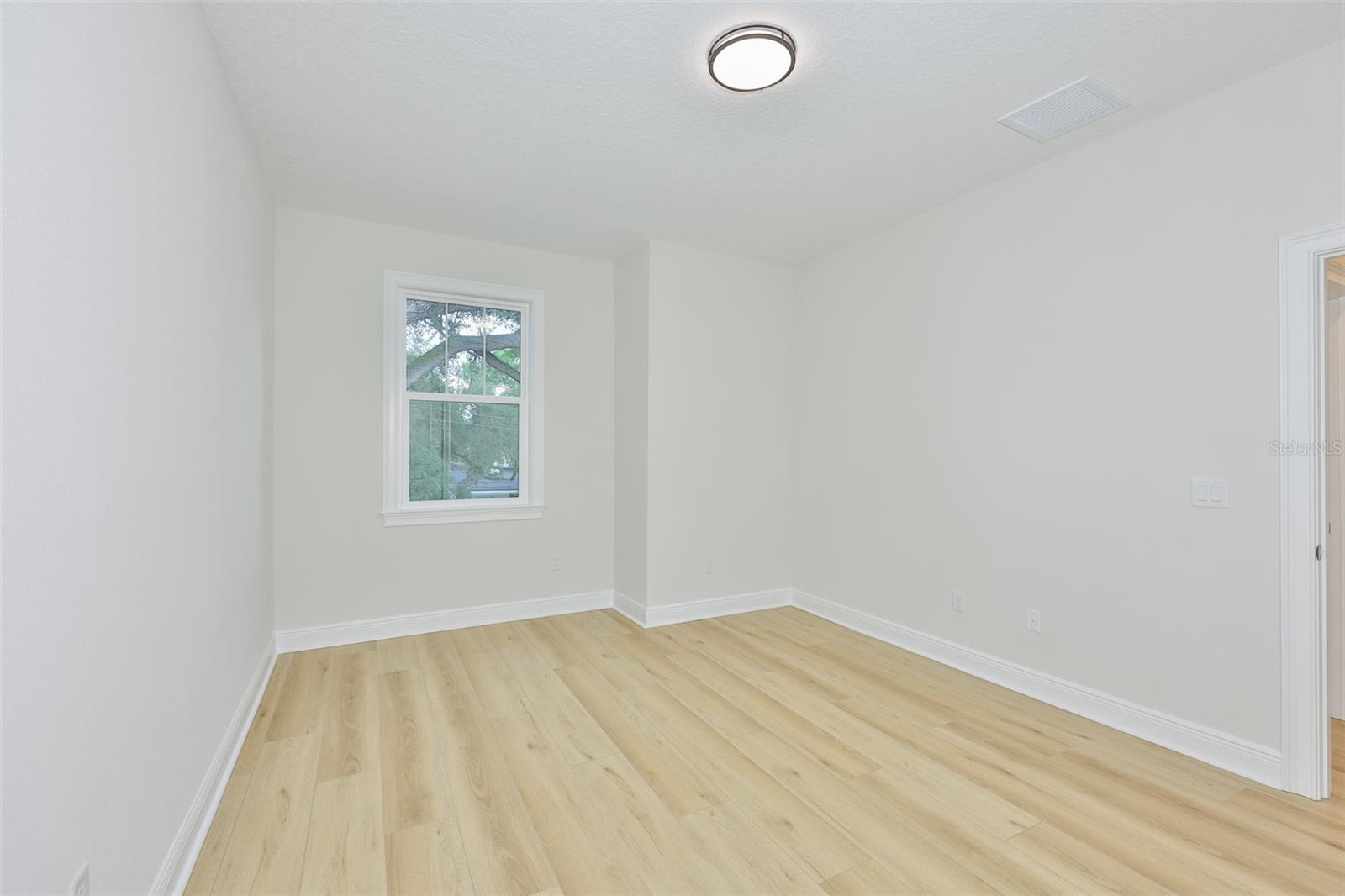 BOUTON & SKINNERS ADD - Residential