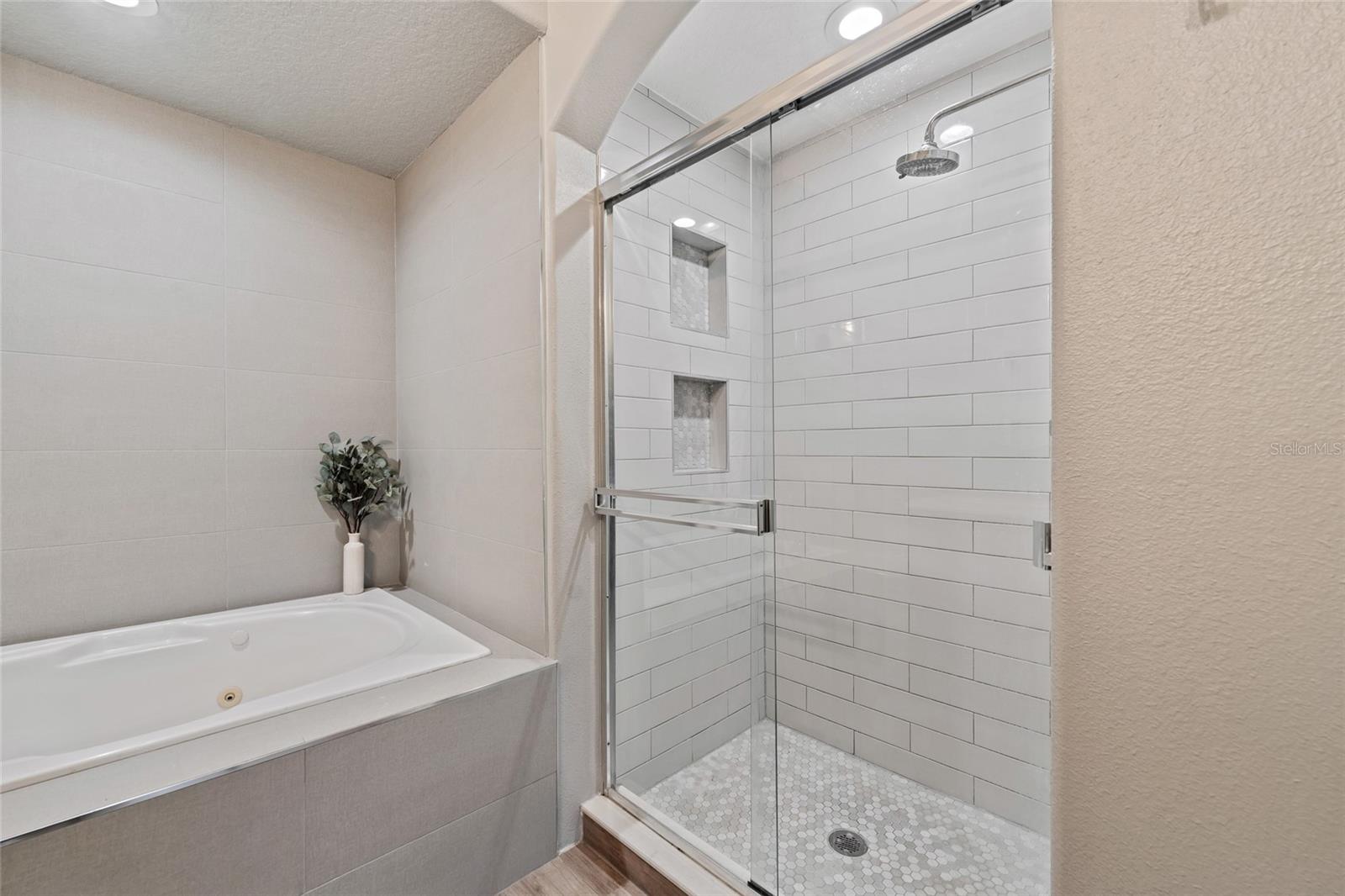 BALDWIN PARK - Residential