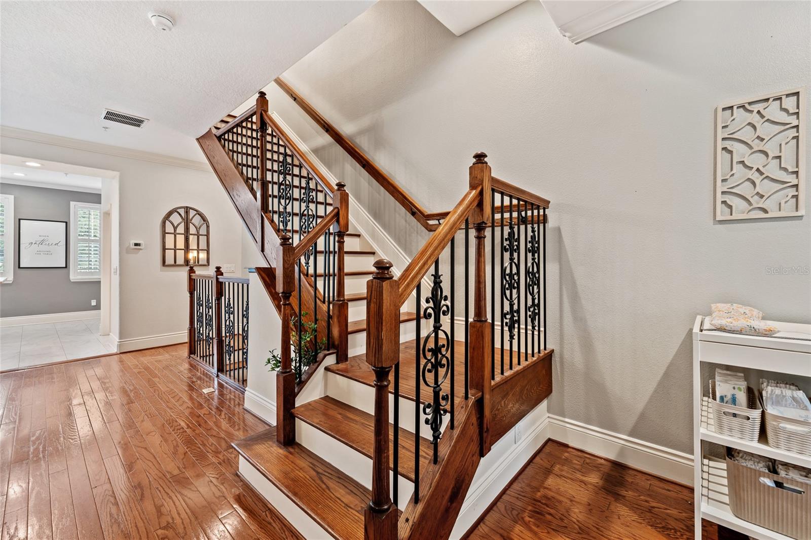 BALDWIN PARK - Residential