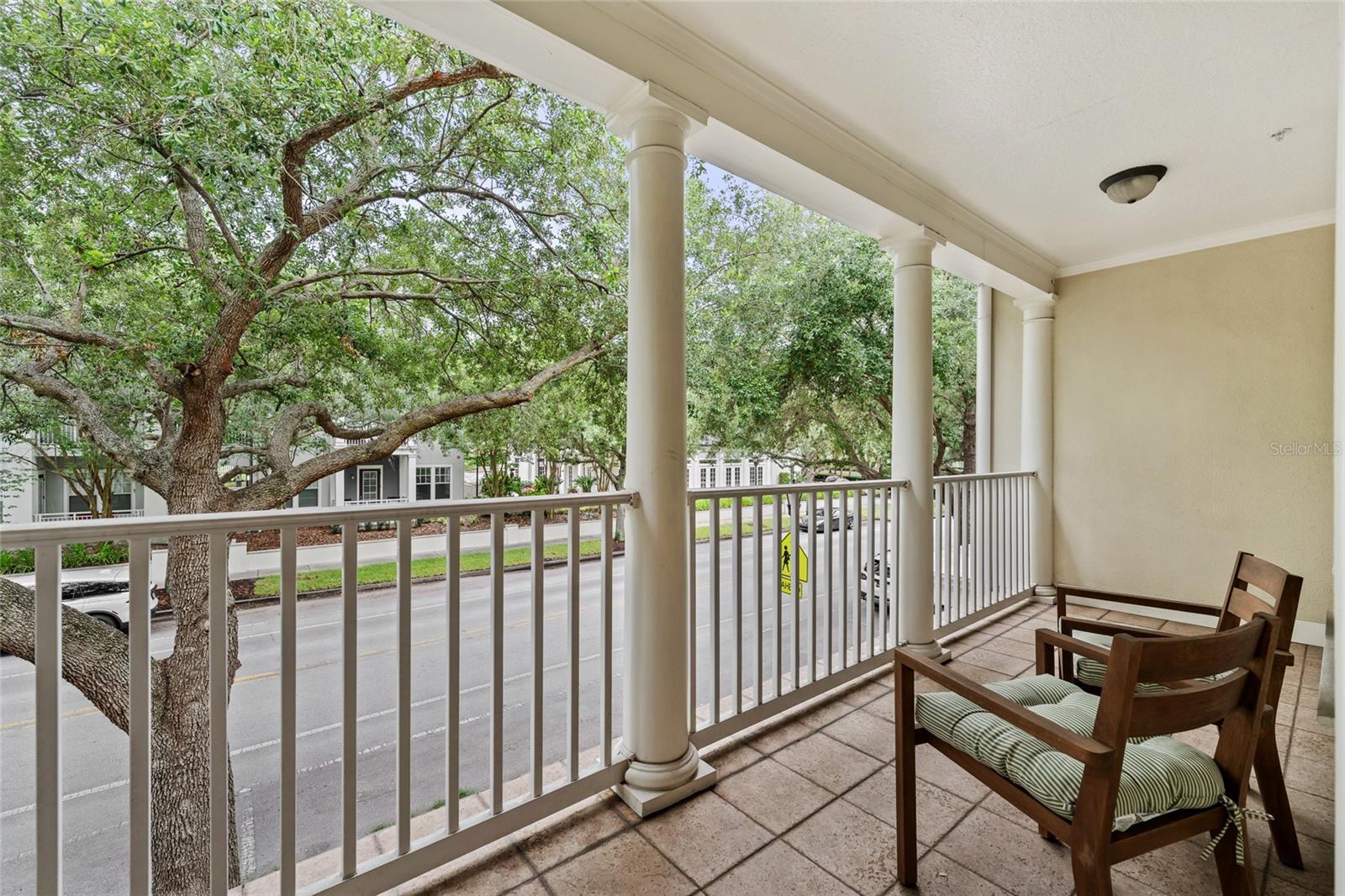 BALDWIN PARK - Residential