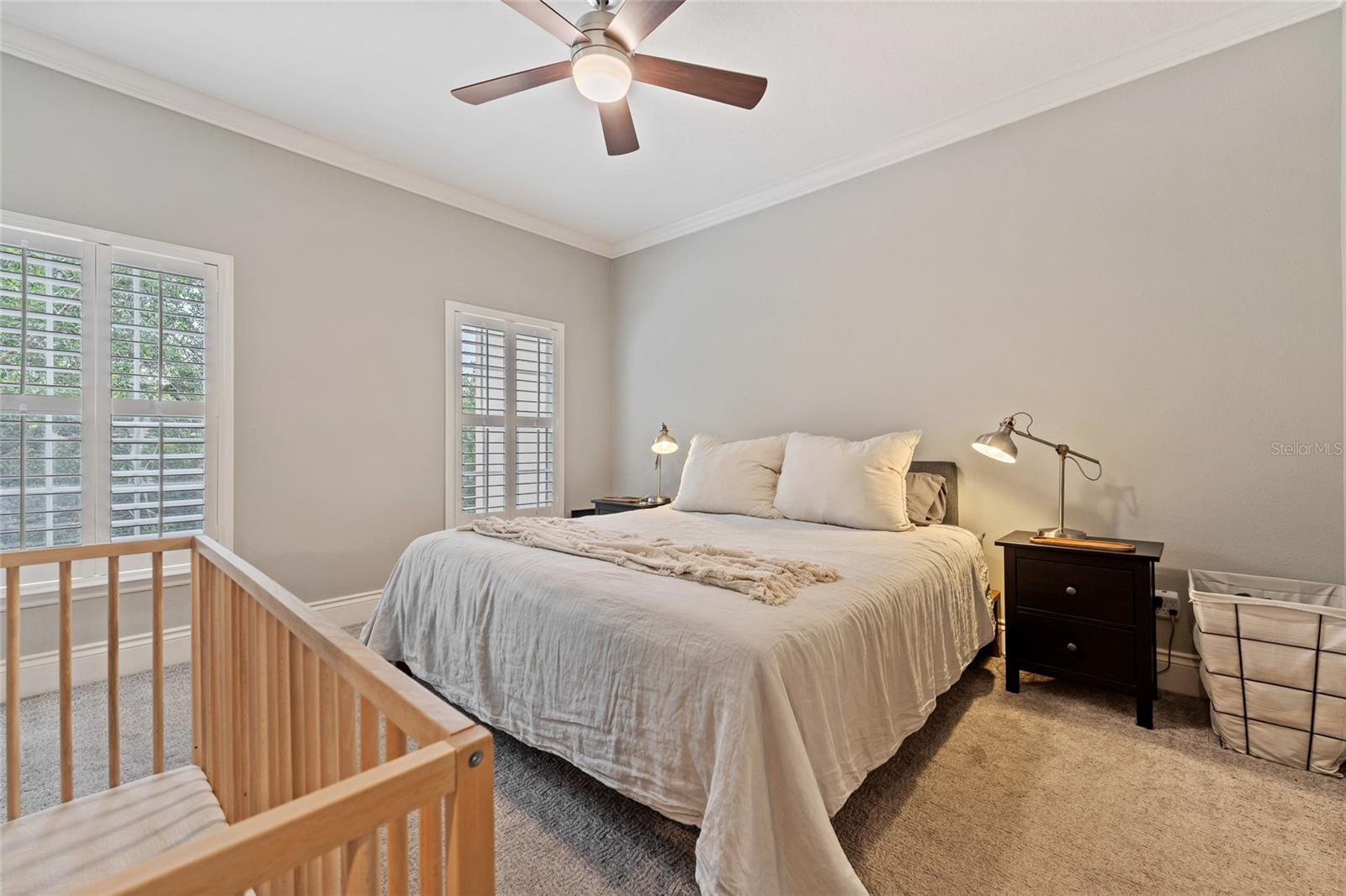 BALDWIN PARK - Residential