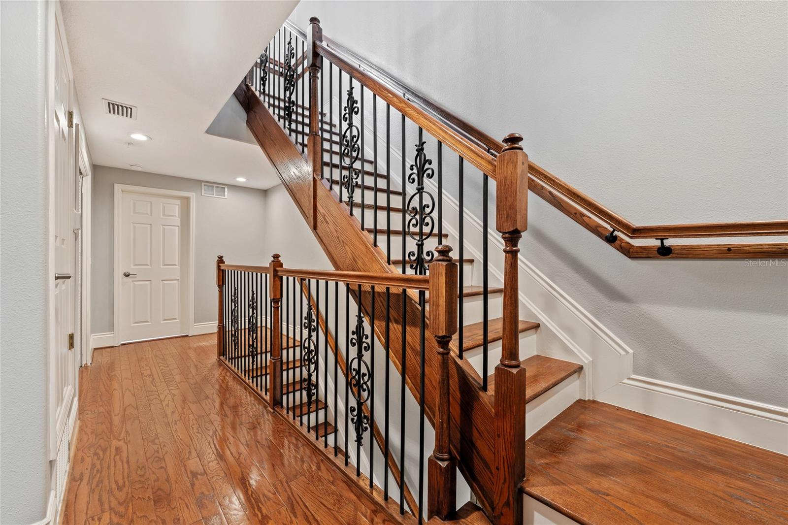 BALDWIN PARK - Residential