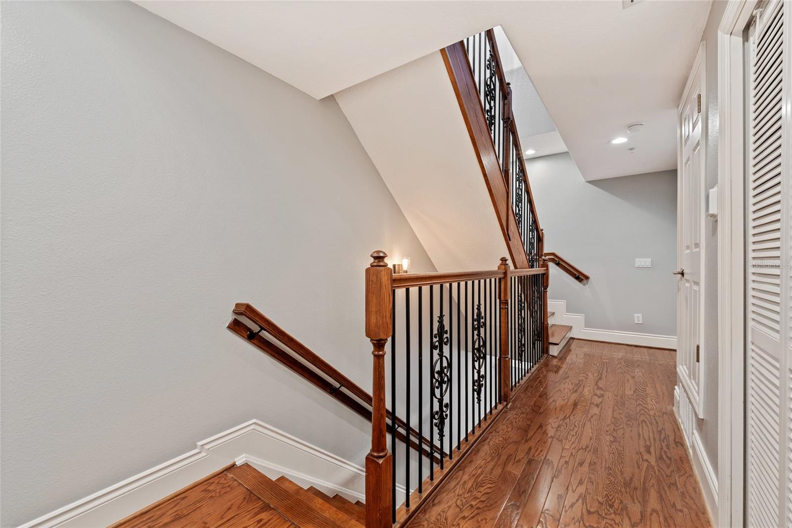 BALDWIN PARK - Residential