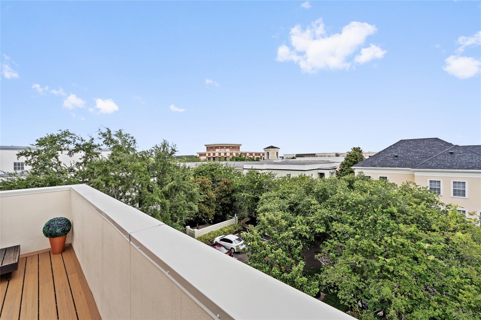 BALDWIN PARK - Residential