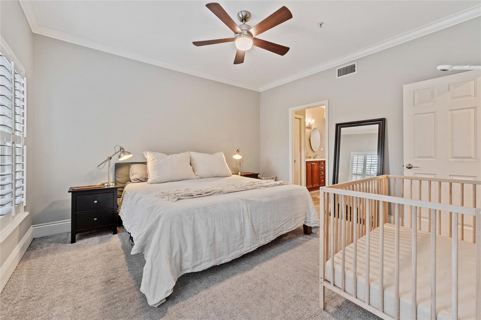 BALDWIN PARK - Residential