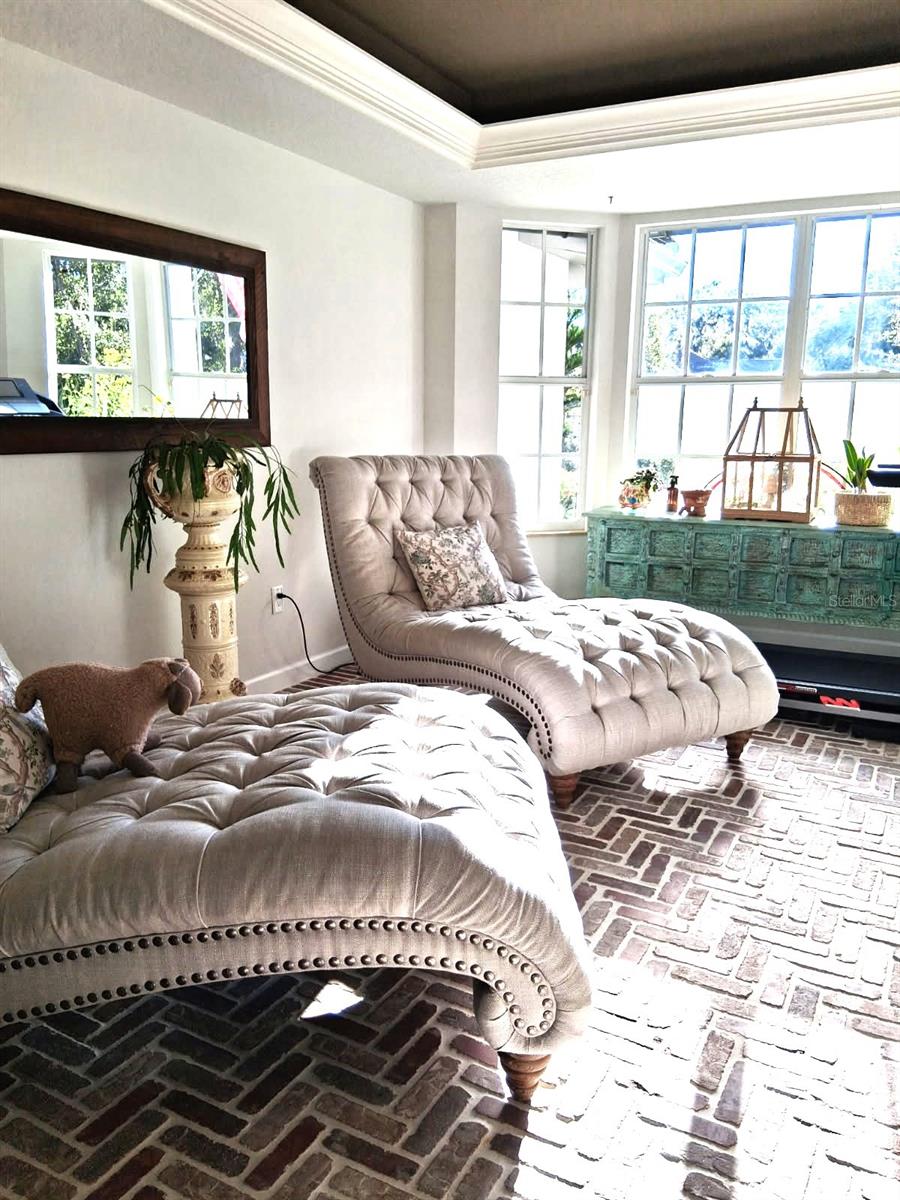 LAUREL OAK ESTATES SEC 02 - Residential