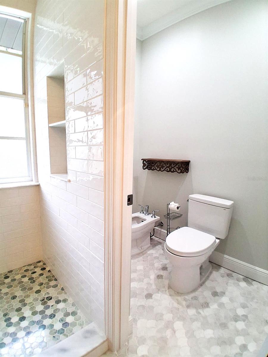 LAUREL OAK ESTATES SEC 02 - Residential