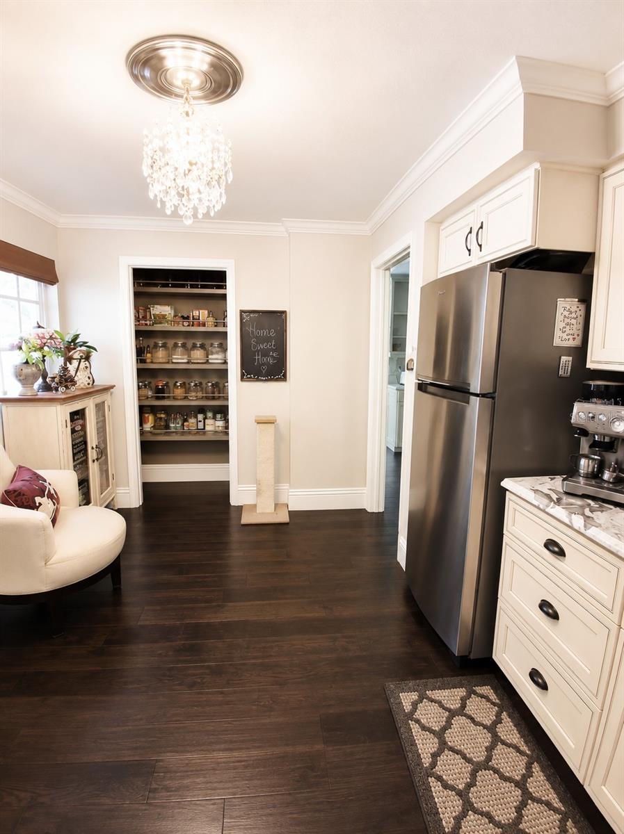 LAUREL OAK ESTATES SEC 02 - Residential
