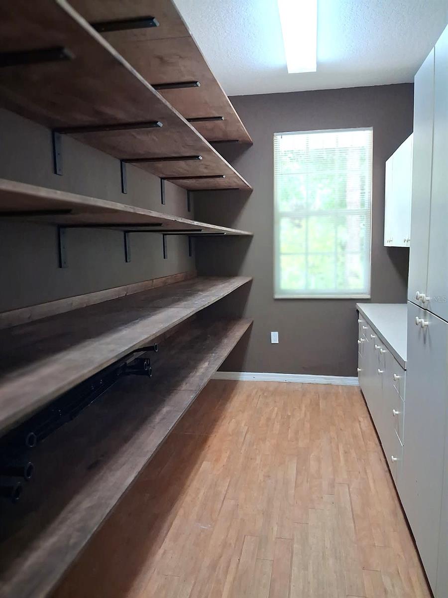LAUREL OAK ESTATES SEC 02 - Residential