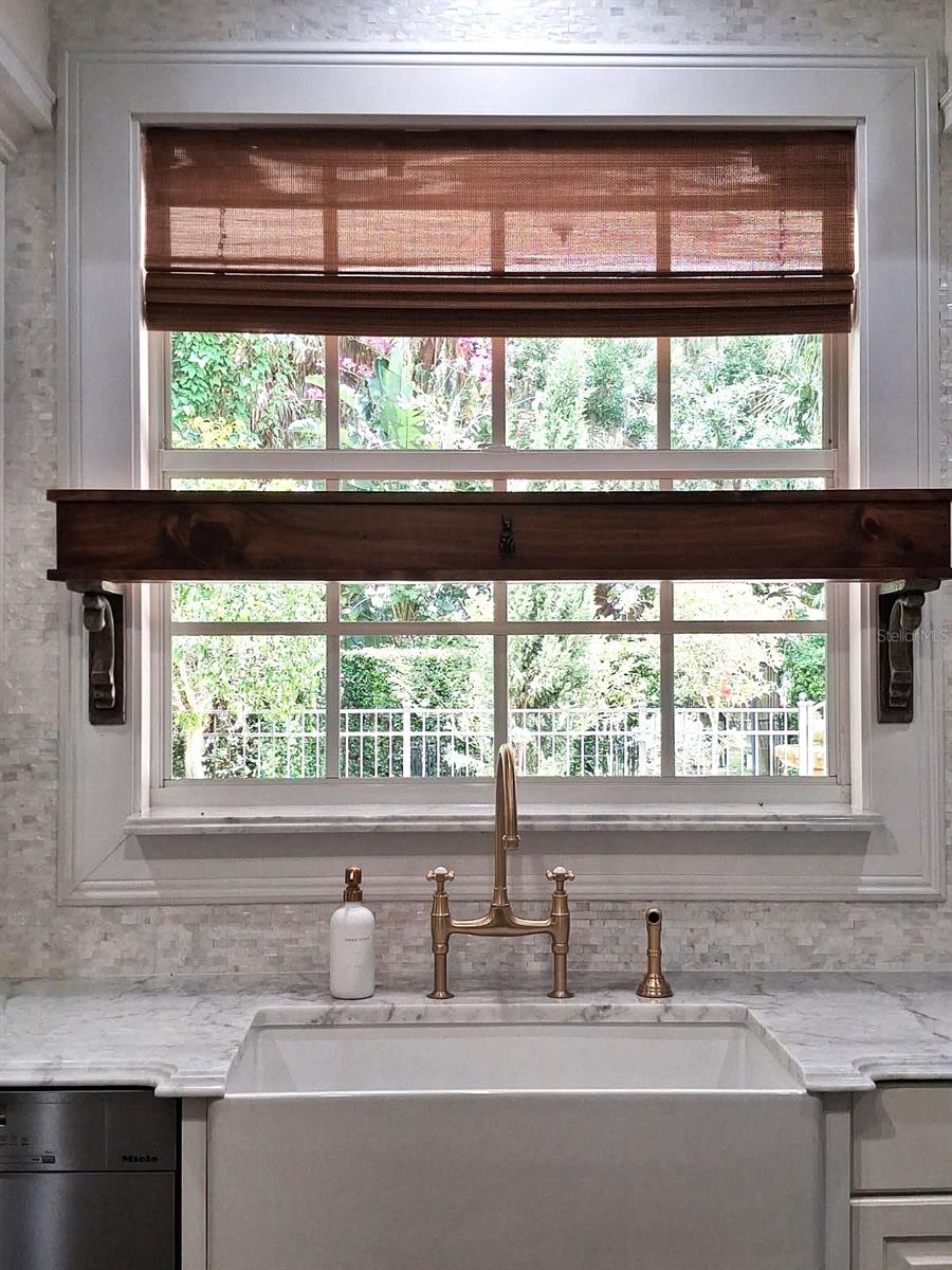 LAUREL OAK ESTATES SEC 02 - Residential