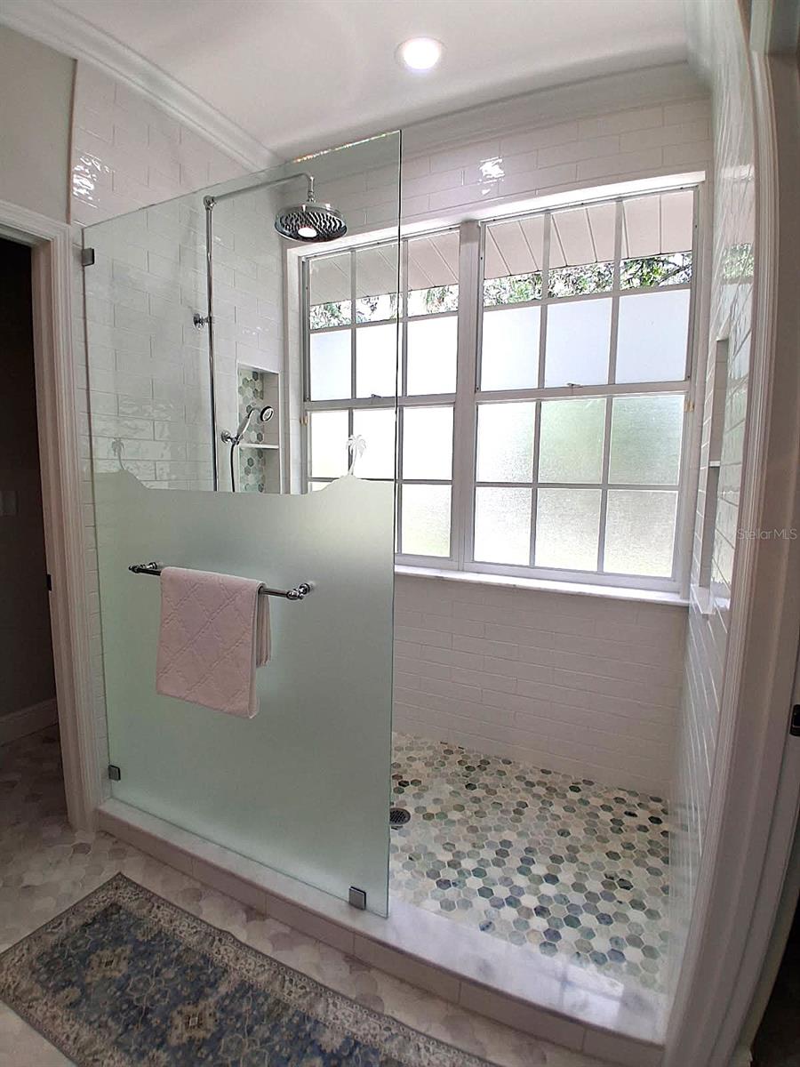 LAUREL OAK ESTATES SEC 02 - Residential