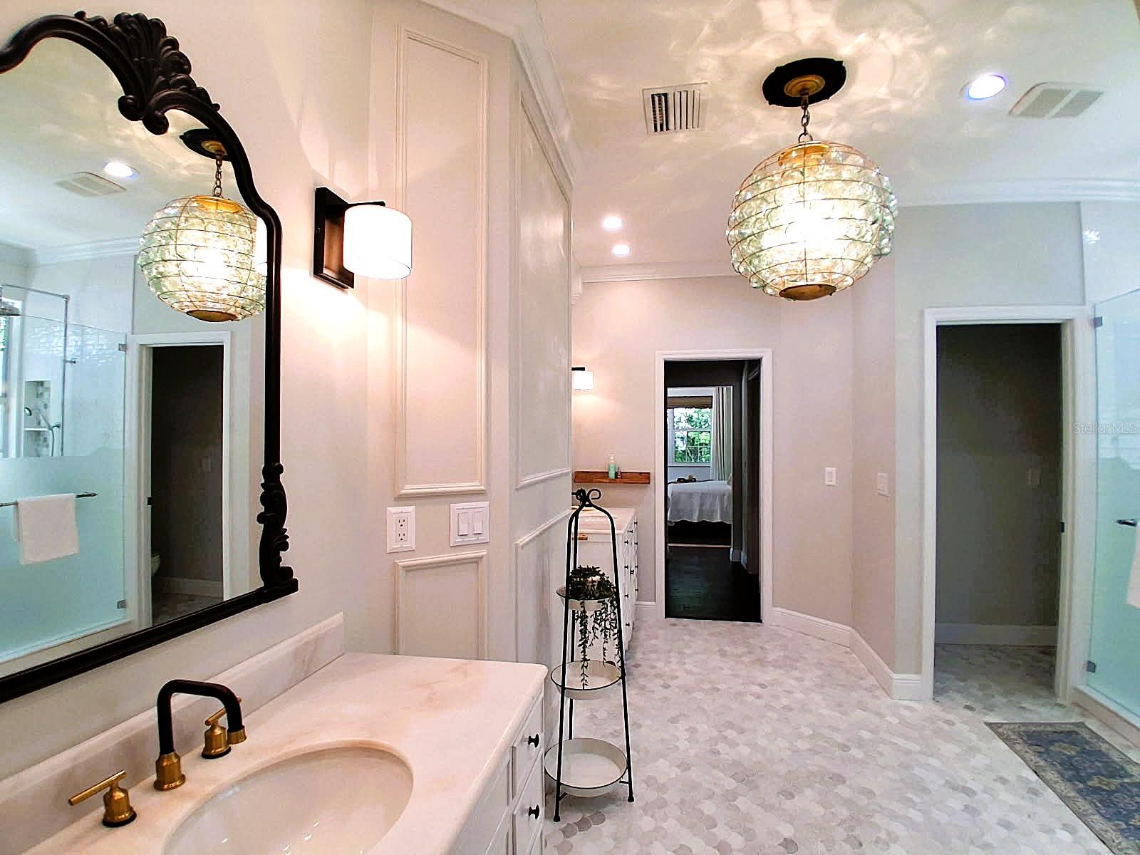 LAUREL OAK ESTATES SEC 02 - Residential