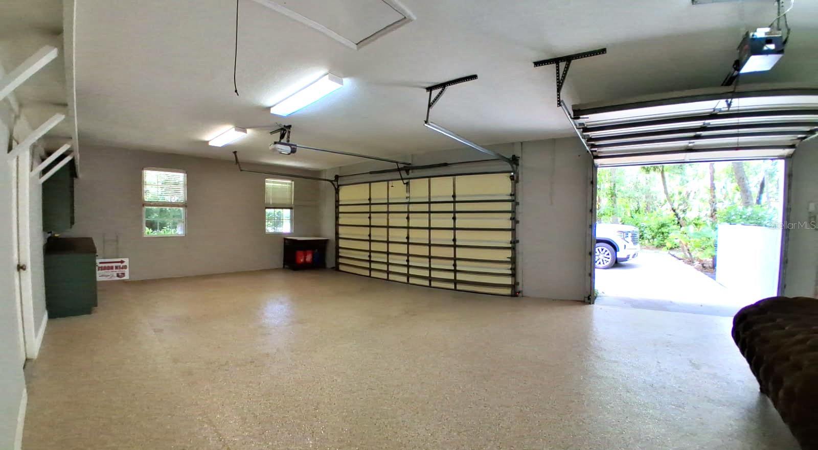 LAUREL OAK ESTATES SEC 02 - Residential