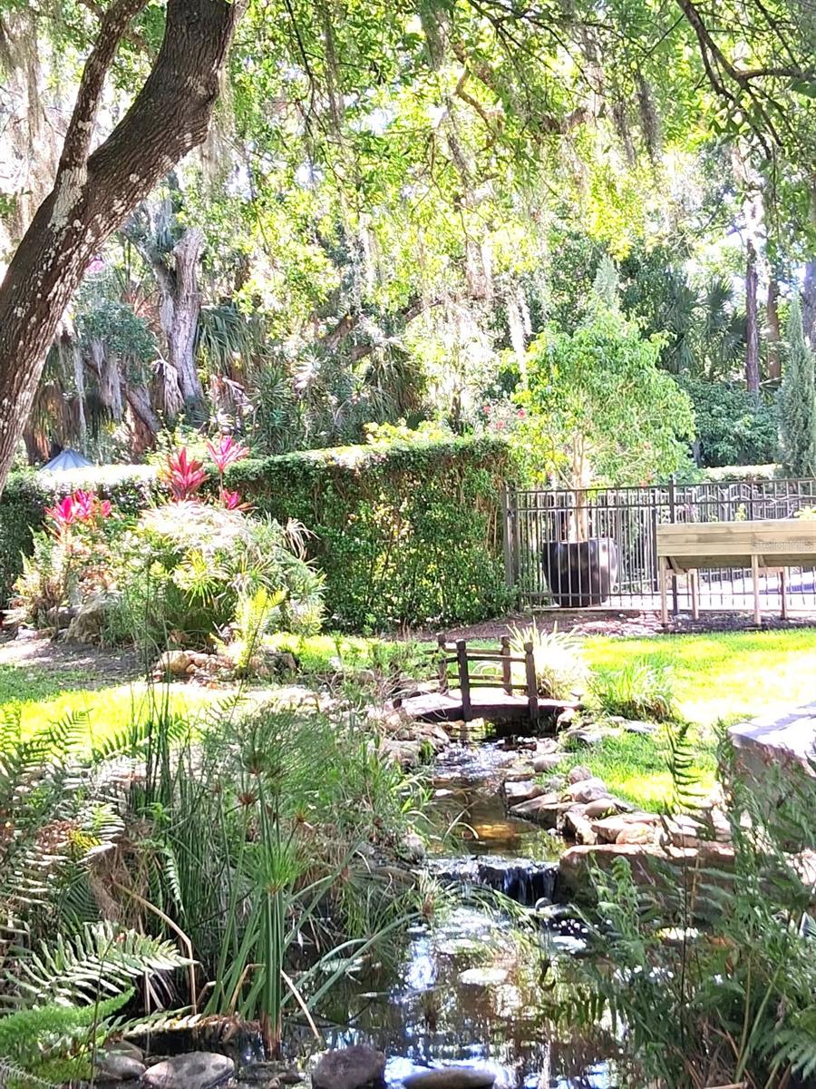 LAUREL OAK ESTATES SEC 02 - Residential