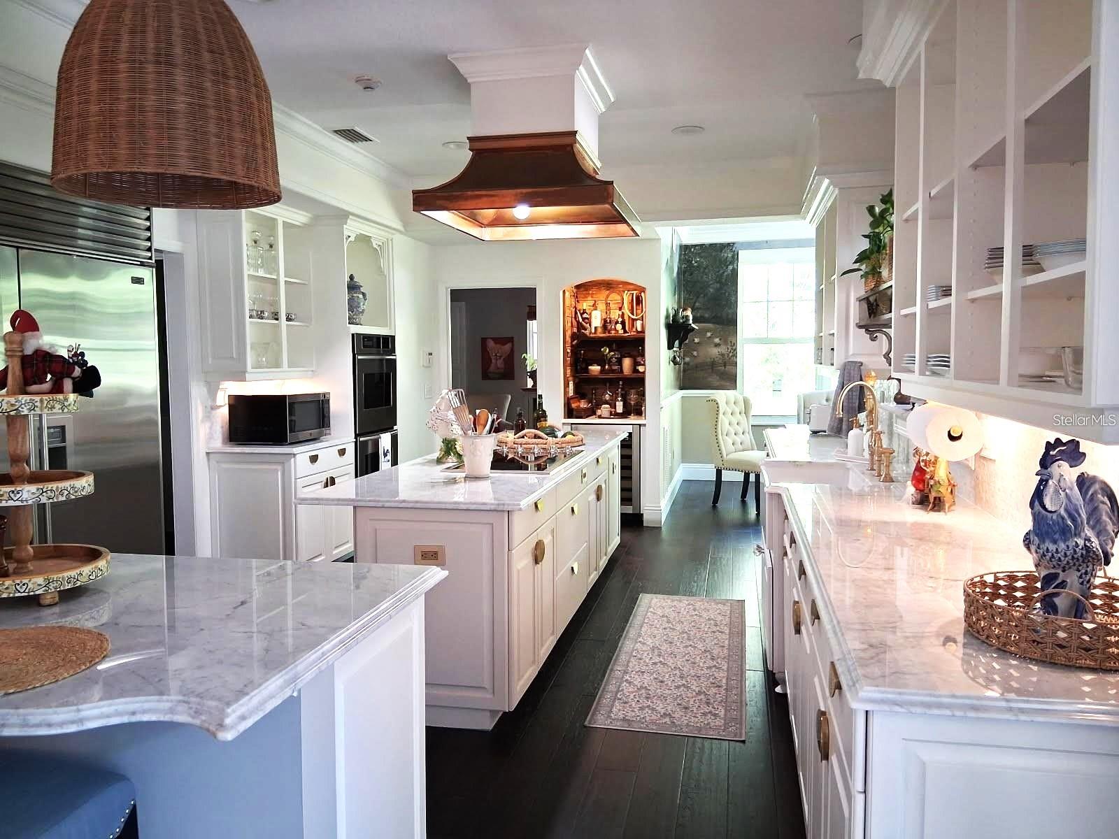 LAUREL OAK ESTATES SEC 02 - Residential