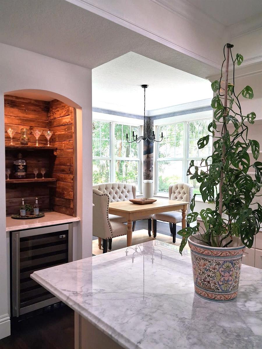 LAUREL OAK ESTATES SEC 02 - Residential