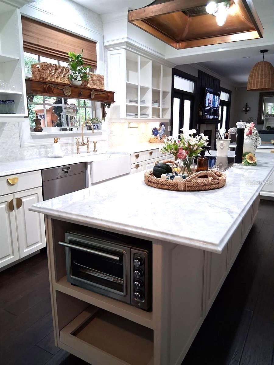 LAUREL OAK ESTATES SEC 02 - Residential