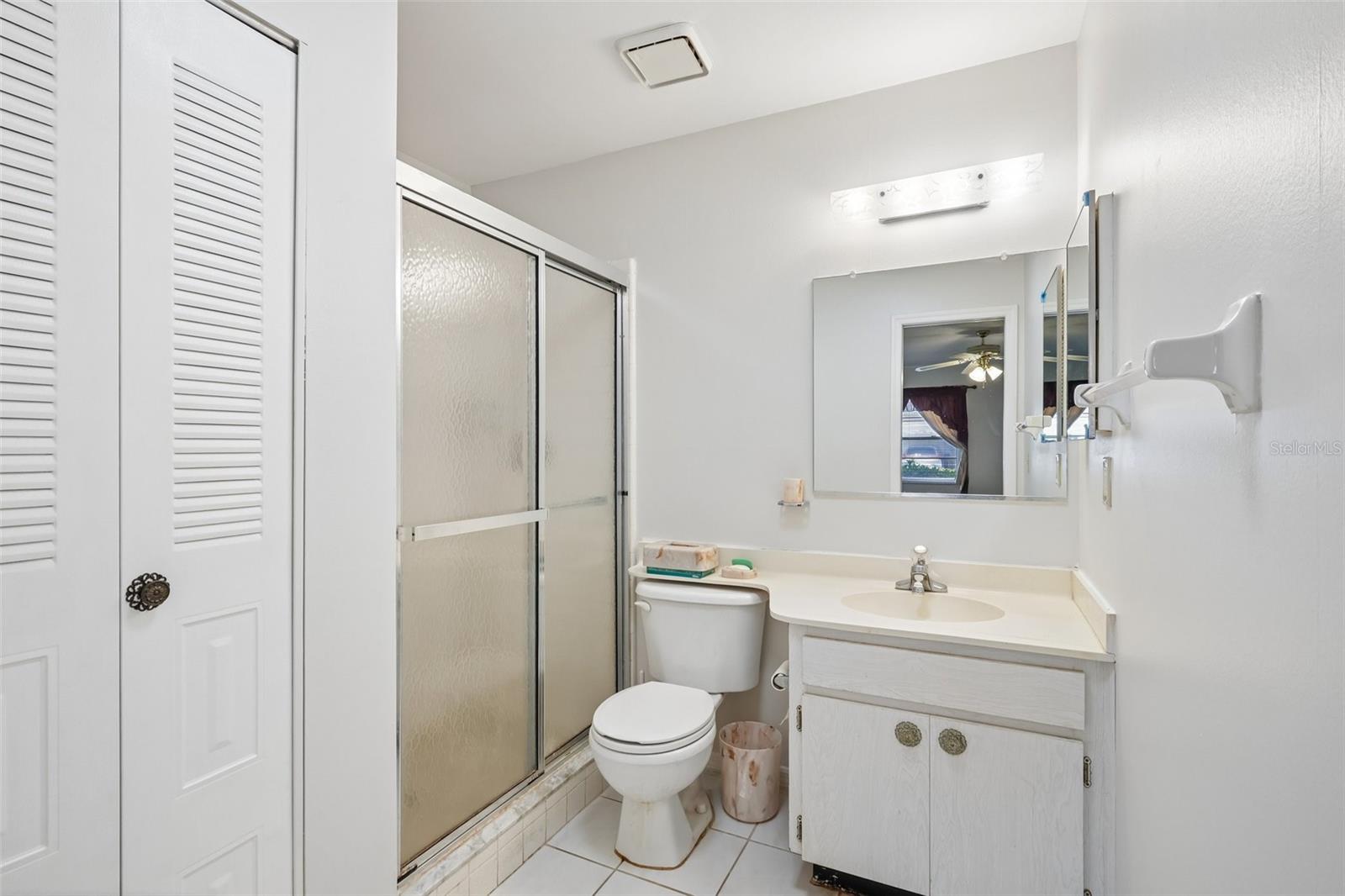 HIGHGATE III CONDO PH - Residential