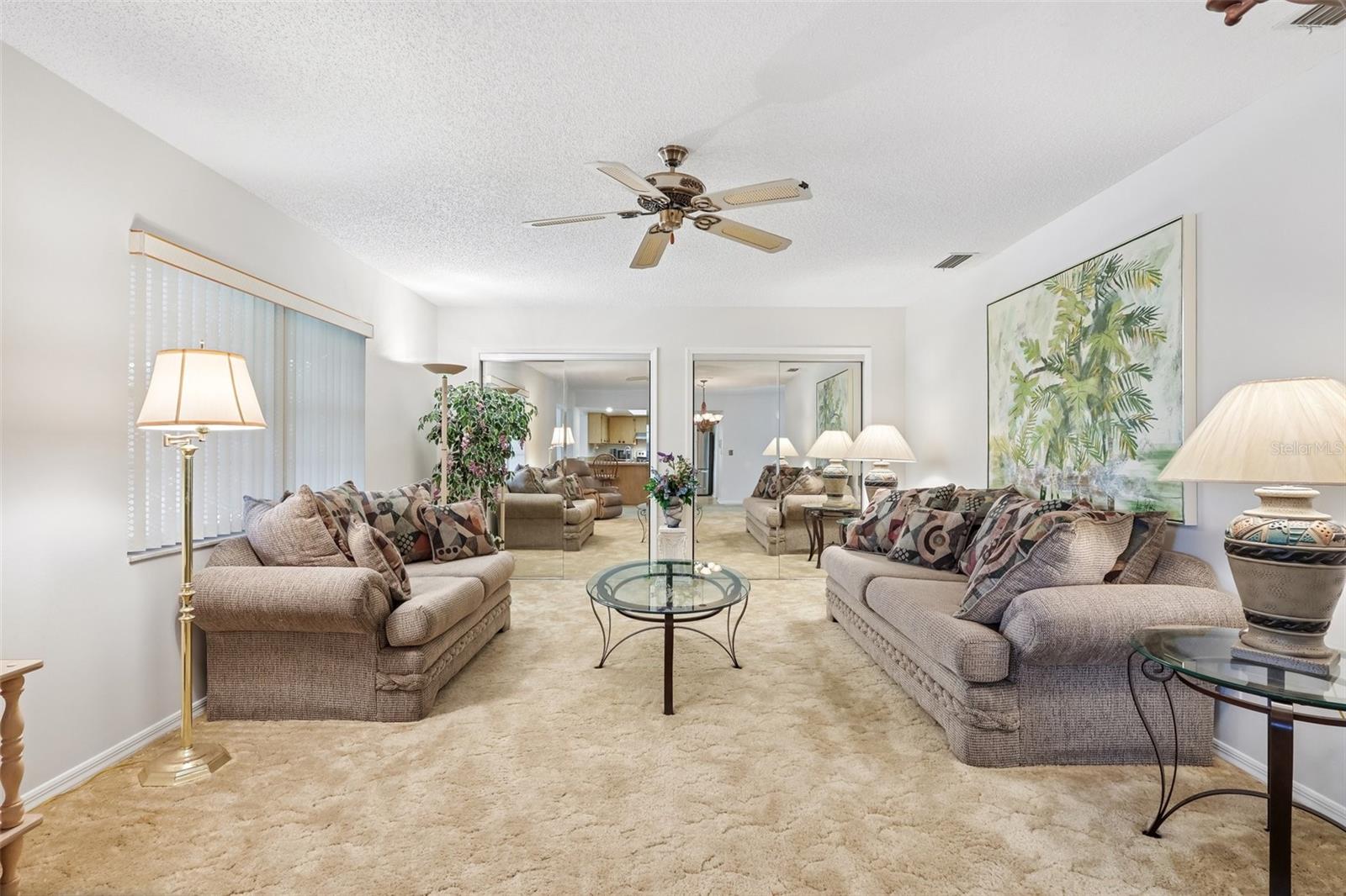 HIGHGATE III CONDO PH - Residential
