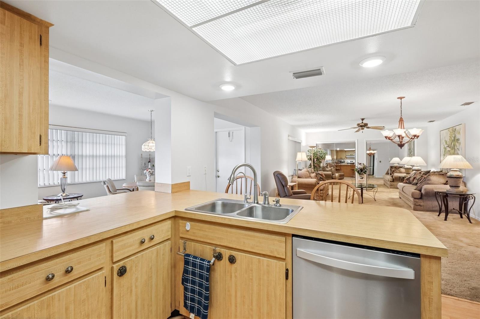 HIGHGATE III CONDO PH - Residential