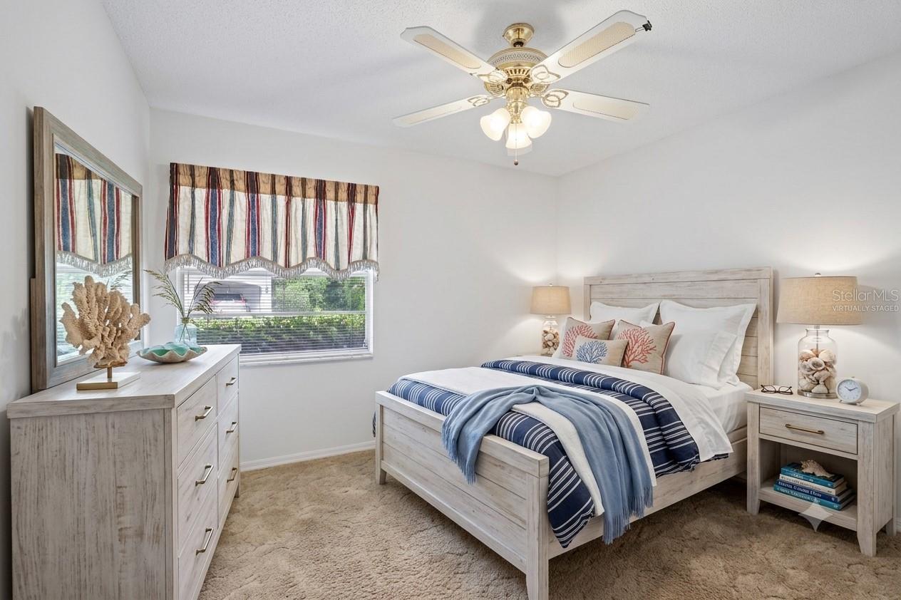 HIGHGATE III CONDO PH - Residential