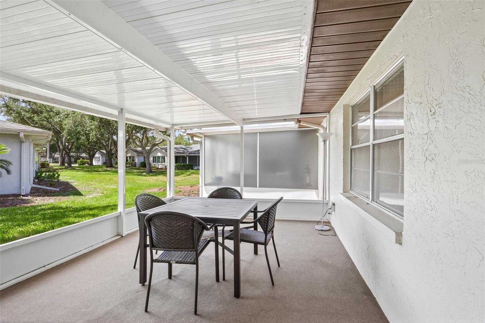 HIGHGATE III CONDO PH - Residential