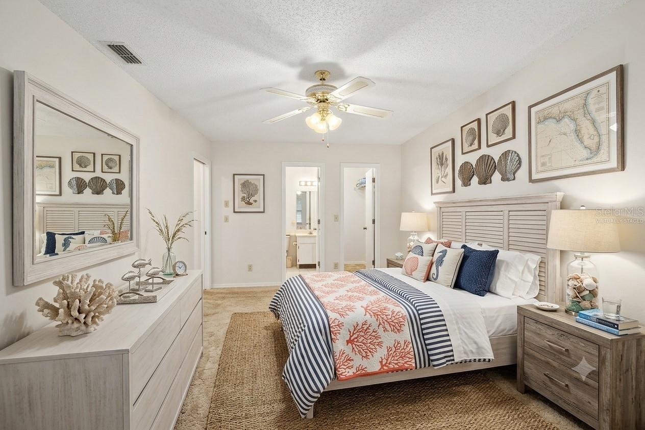 HIGHGATE III CONDO PH - Residential