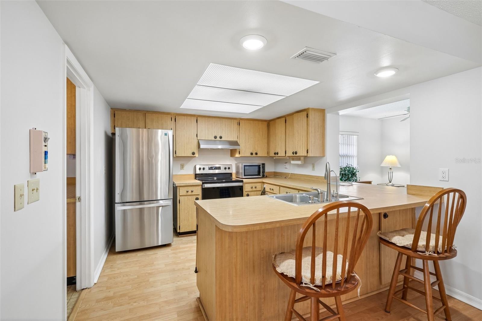 HIGHGATE III CONDO PH - Residential
