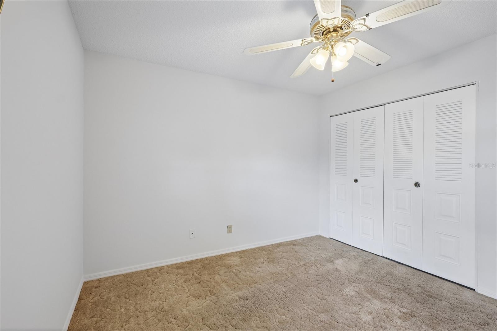 HIGHGATE III CONDO PH - Residential