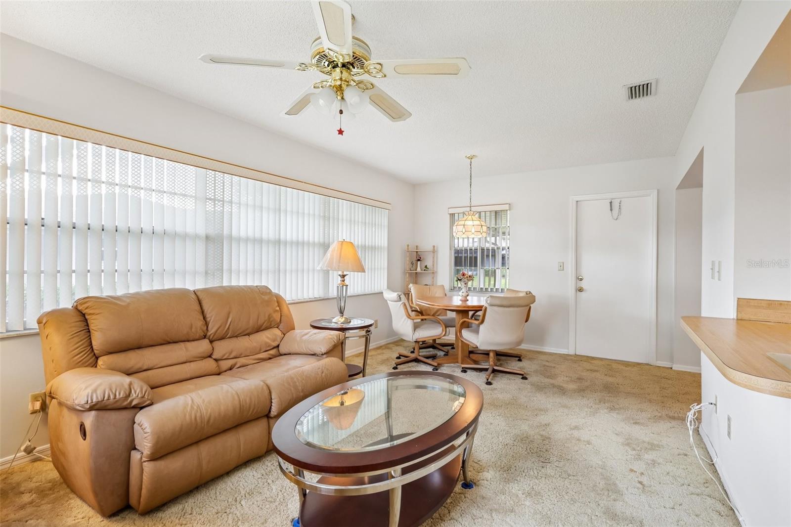 HIGHGATE III CONDO PH - Residential