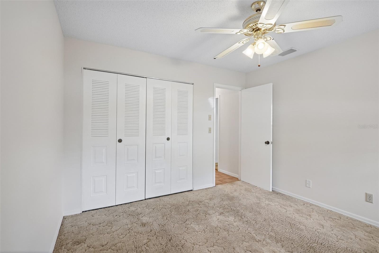HIGHGATE III CONDO PH - Residential