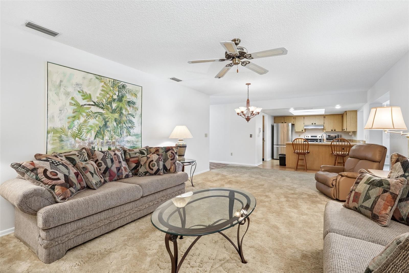 HIGHGATE III CONDO PH - Residential