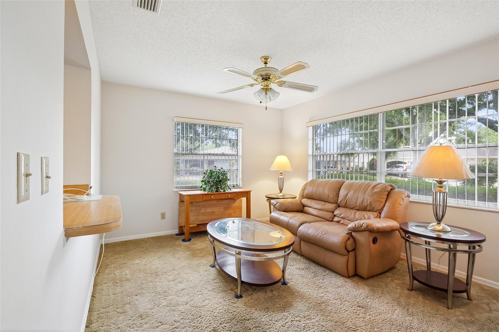 HIGHGATE III CONDO PH - Residential
