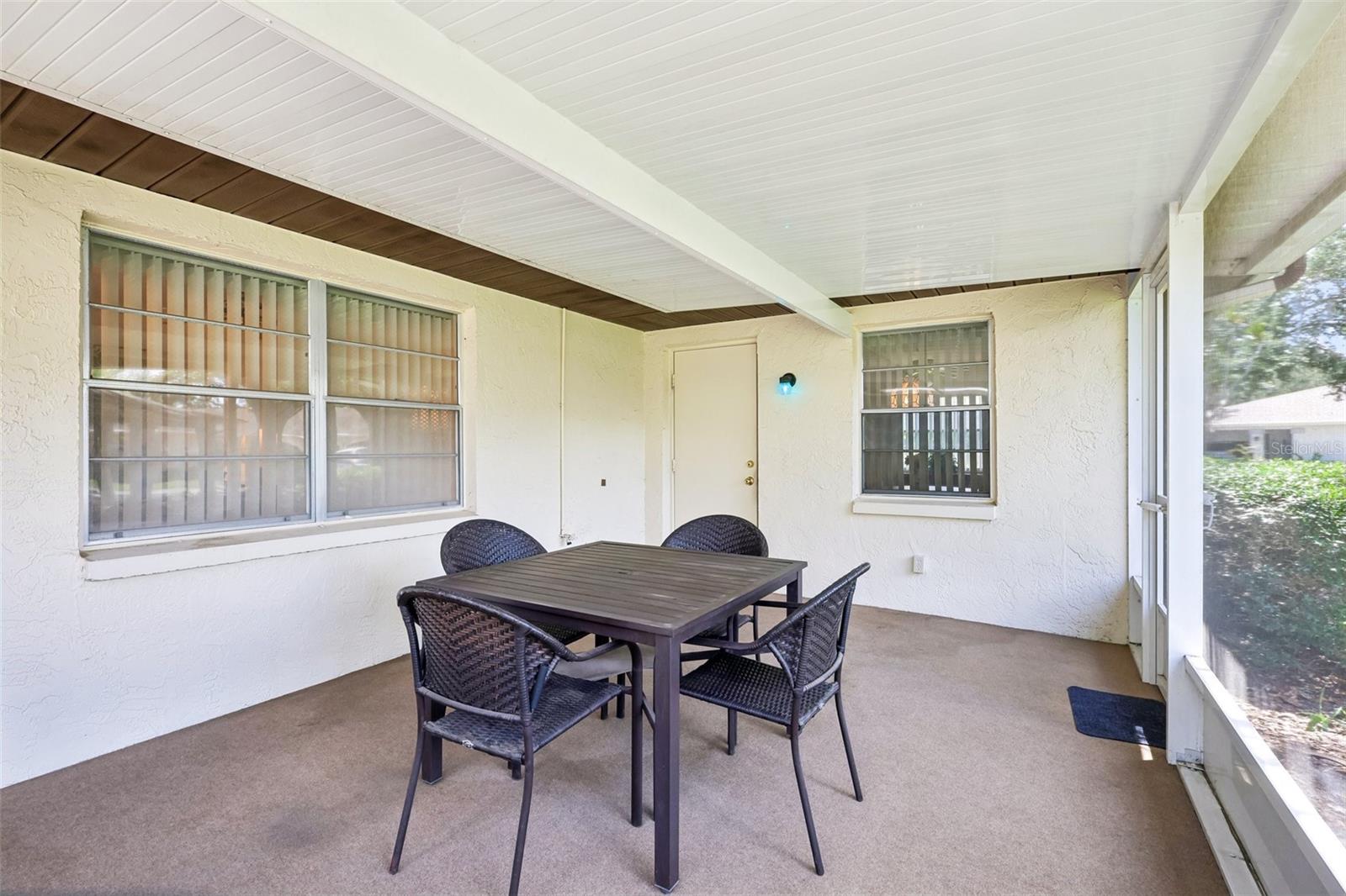 HIGHGATE III CONDO PH - Residential