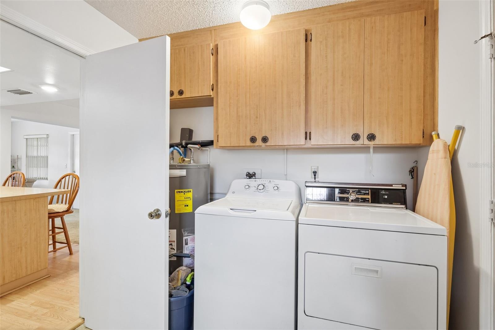 HIGHGATE III CONDO PH - Residential