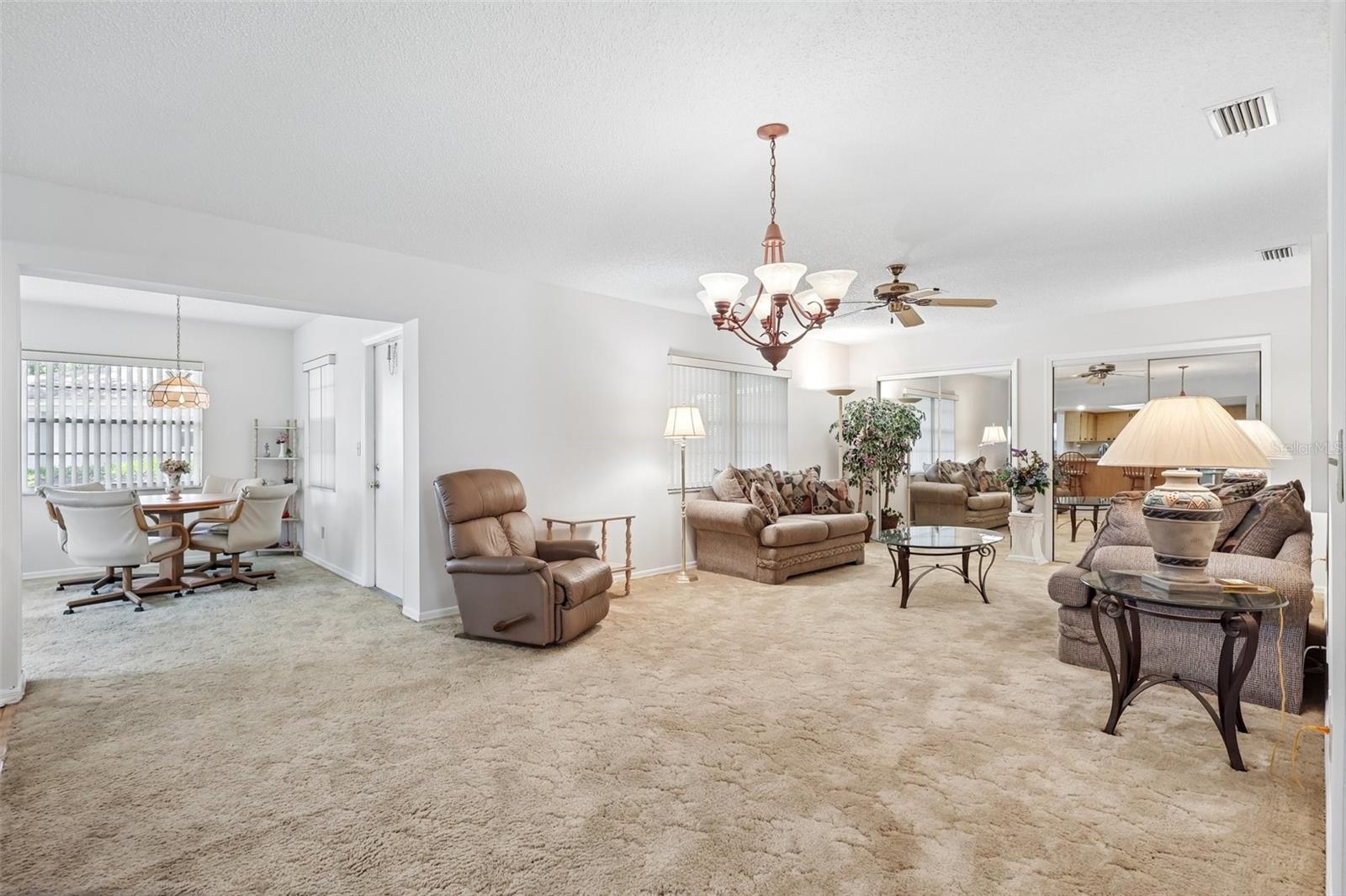 HIGHGATE III CONDO PH - Residential