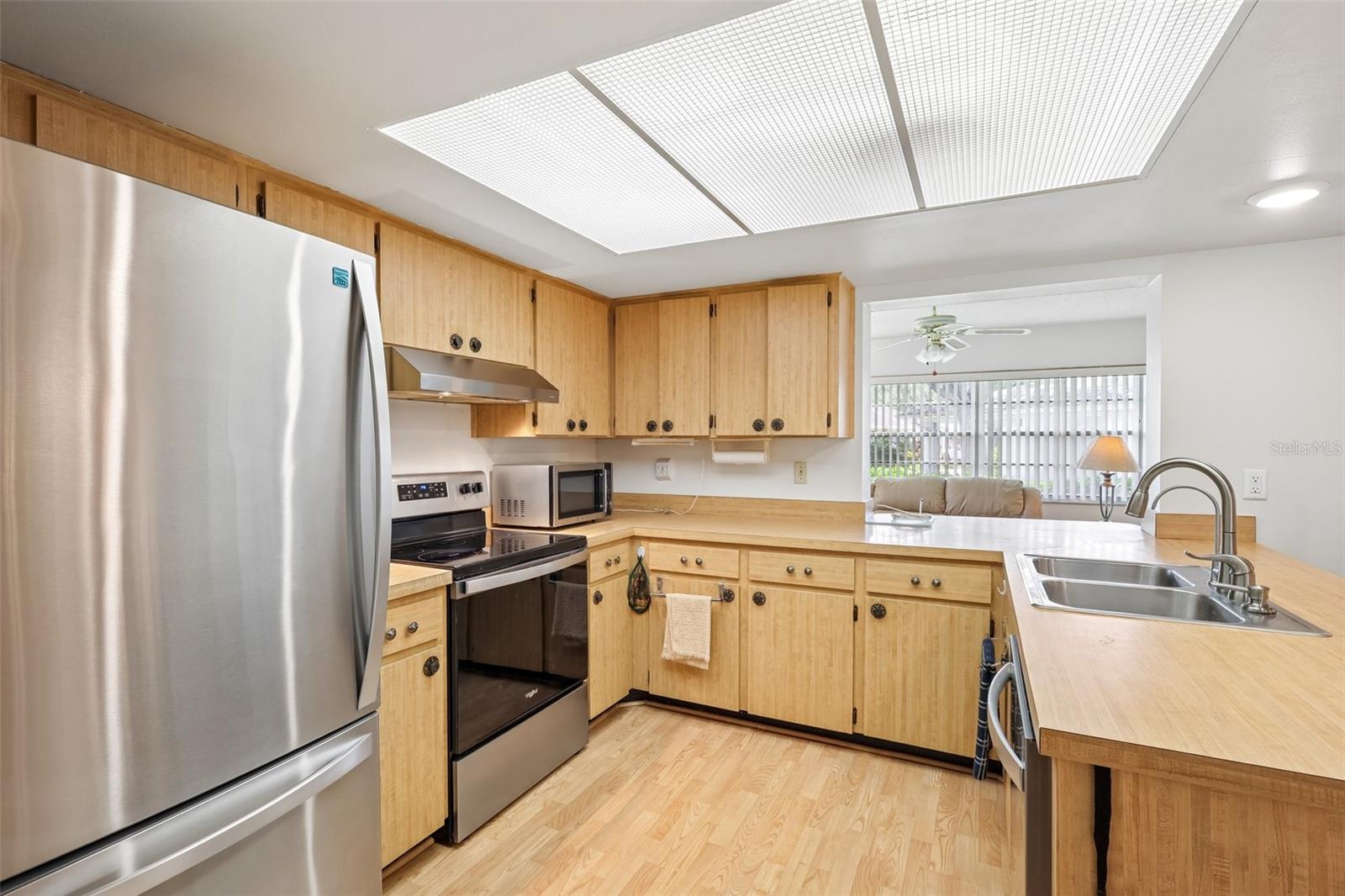HIGHGATE III CONDO PH - Residential