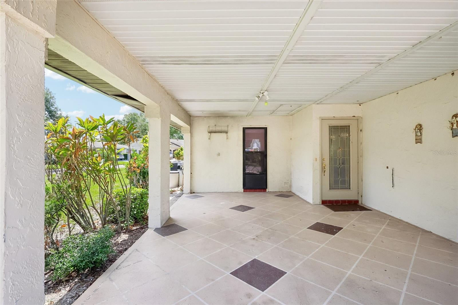 HIGHGATE III CONDO PH - Residential