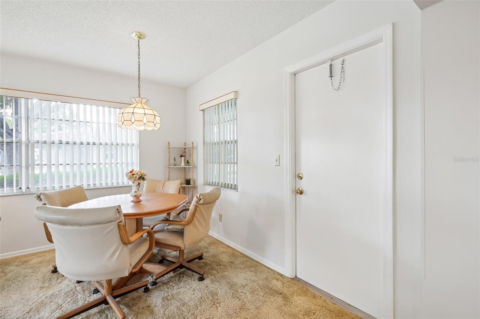 HIGHGATE III CONDO PH - Residential