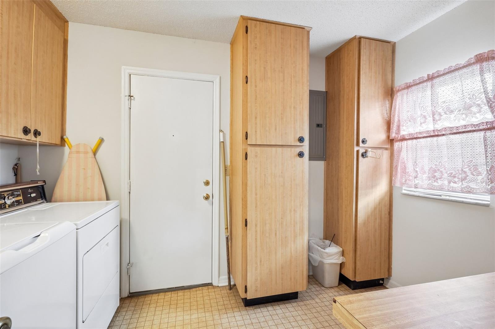 HIGHGATE III CONDO PH - Residential