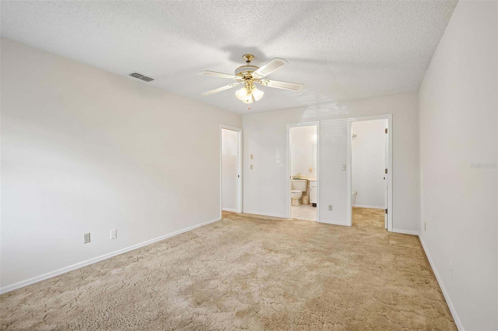 HIGHGATE III CONDO PH - Residential