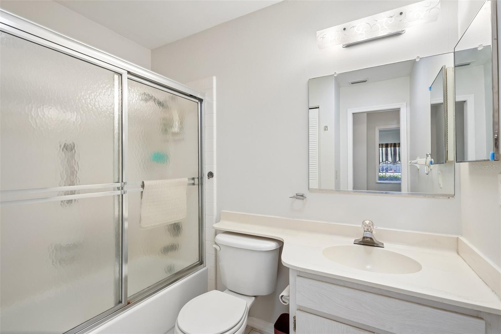 HIGHGATE III CONDO PH - Residential