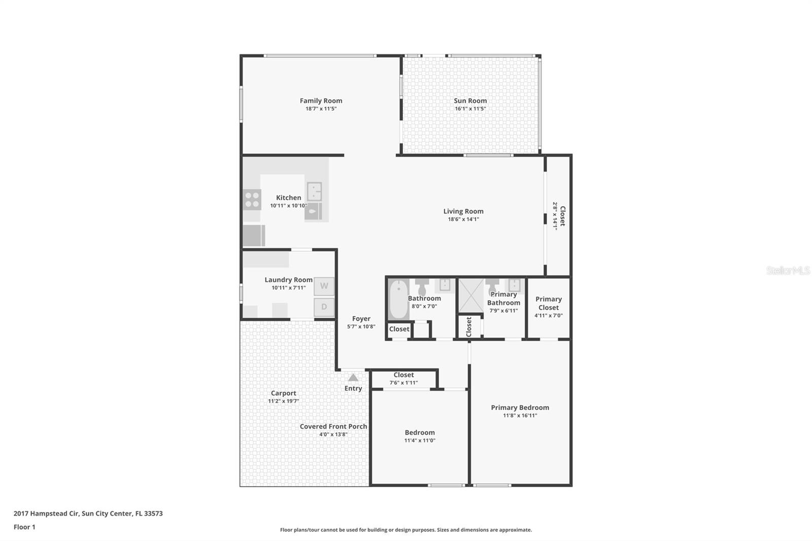 HIGHGATE III CONDO PH - Residential