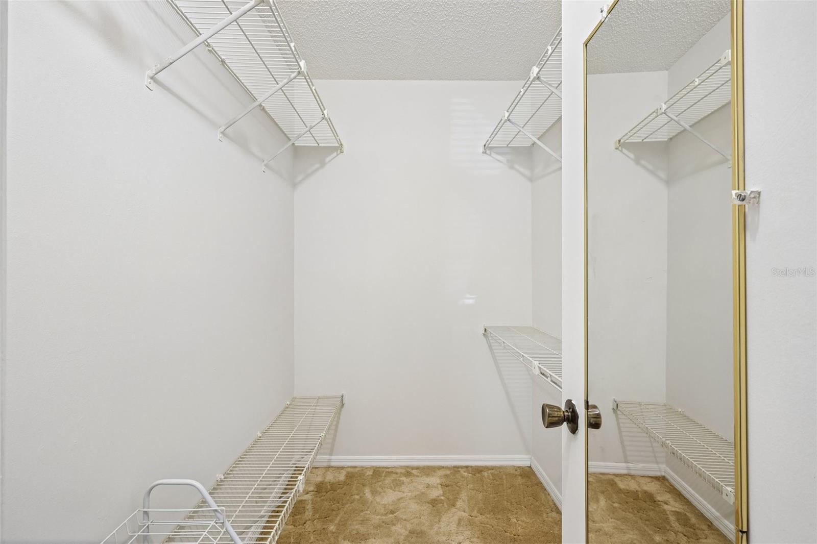 HIGHGATE III CONDO PH - Residential