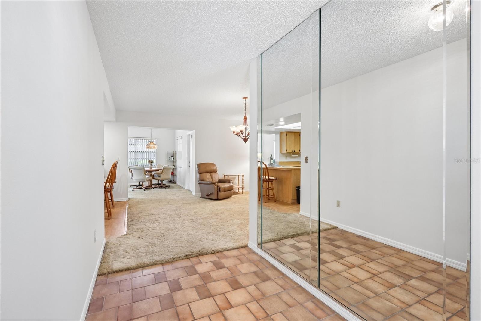 HIGHGATE III CONDO PH - Residential