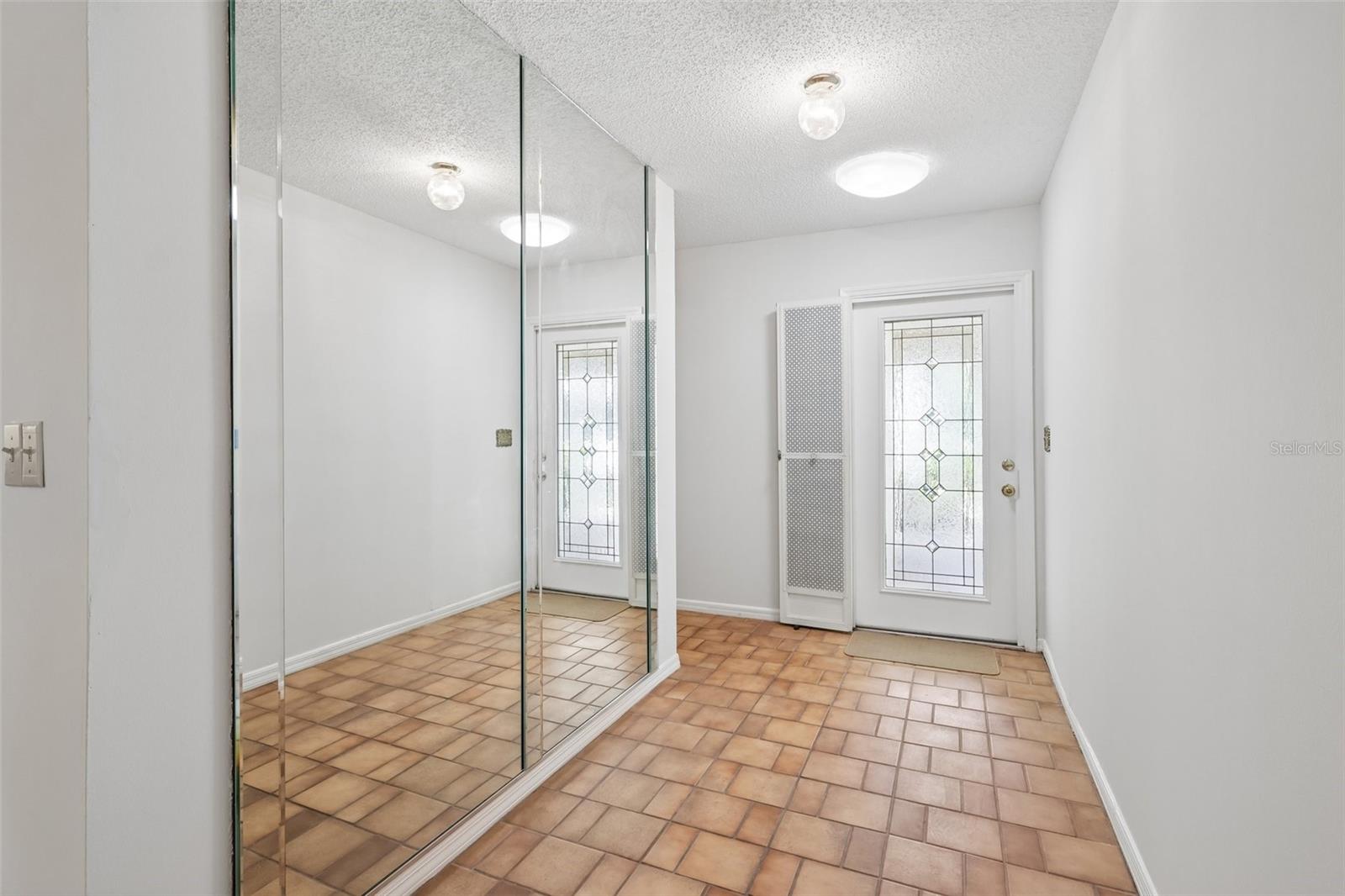 HIGHGATE III CONDO PH - Residential