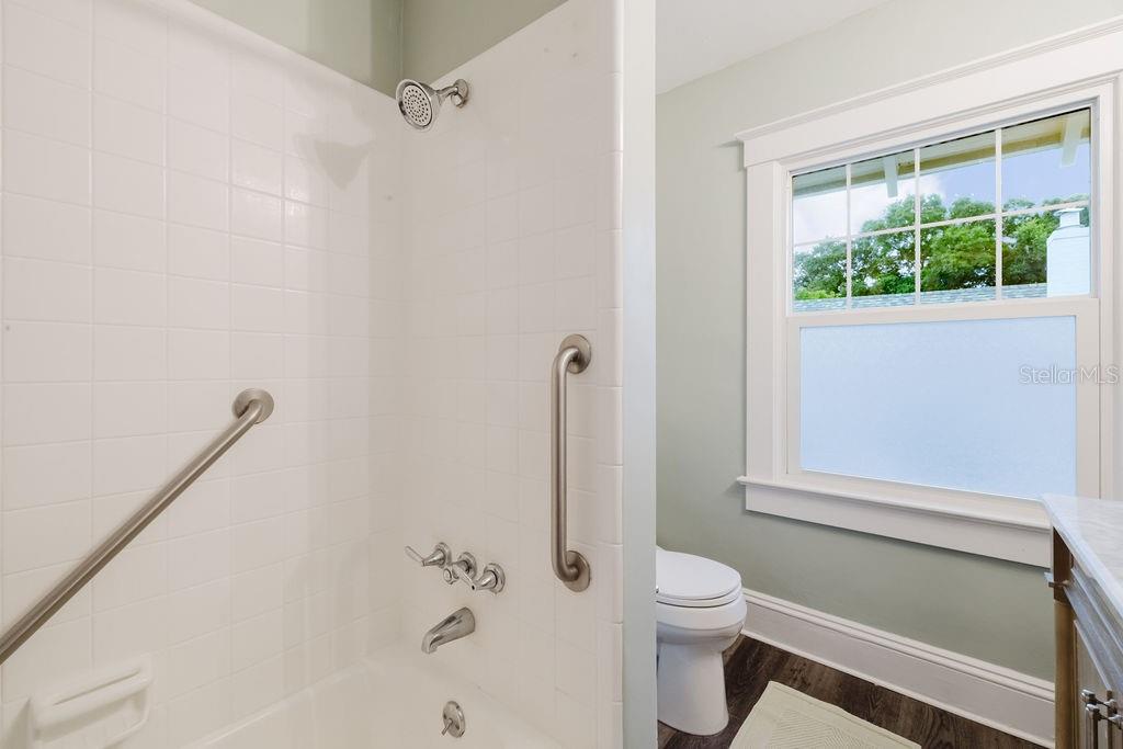 SMOCKS W 482 FT BLK 09 DELAND - Residential