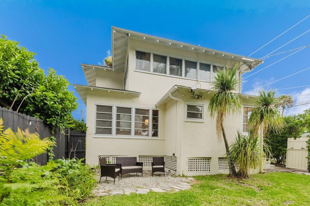 SMOCKS W 482 FT BLK 09 DELAND - Residential