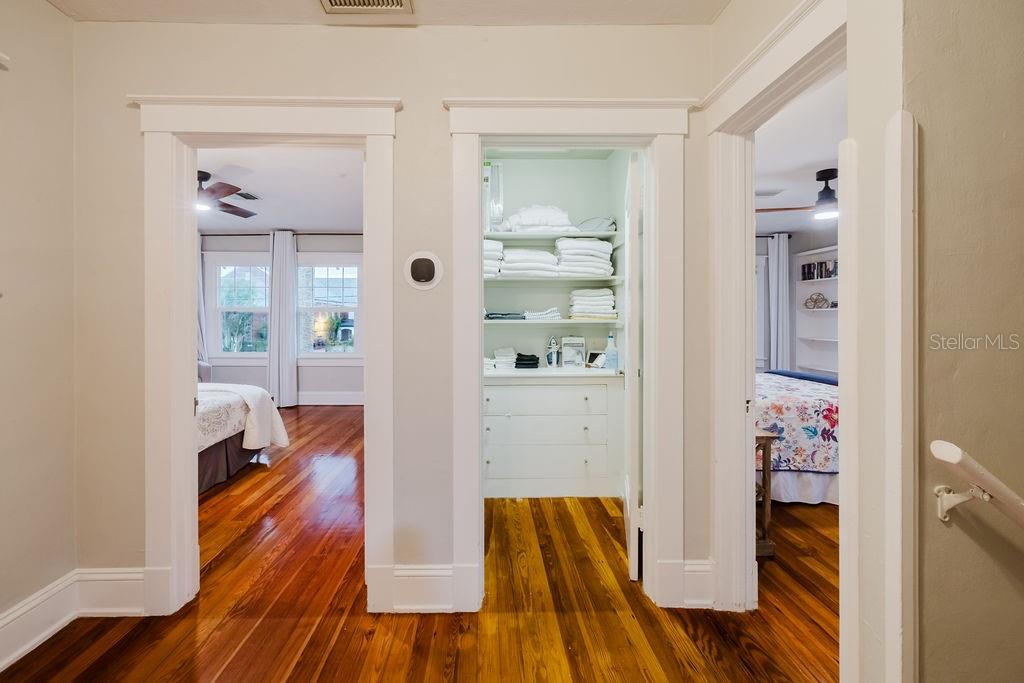 SMOCKS W 482 FT BLK 09 DELAND - Residential